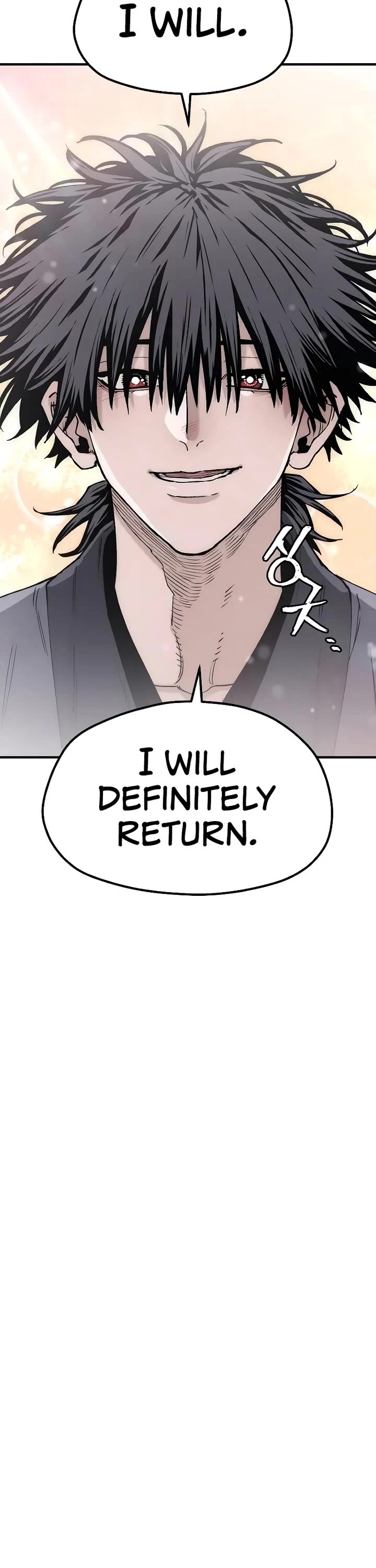 18+ Heavenly Demon Cultivation Simulation Chapter 154 page 37