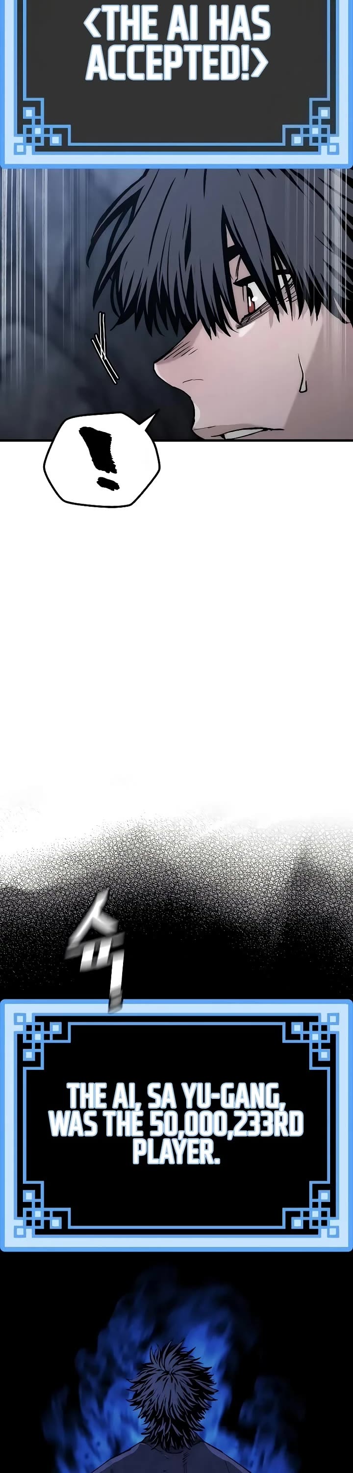 18+ Heavenly Demon Cultivation Simulation Chapter 154 page 56