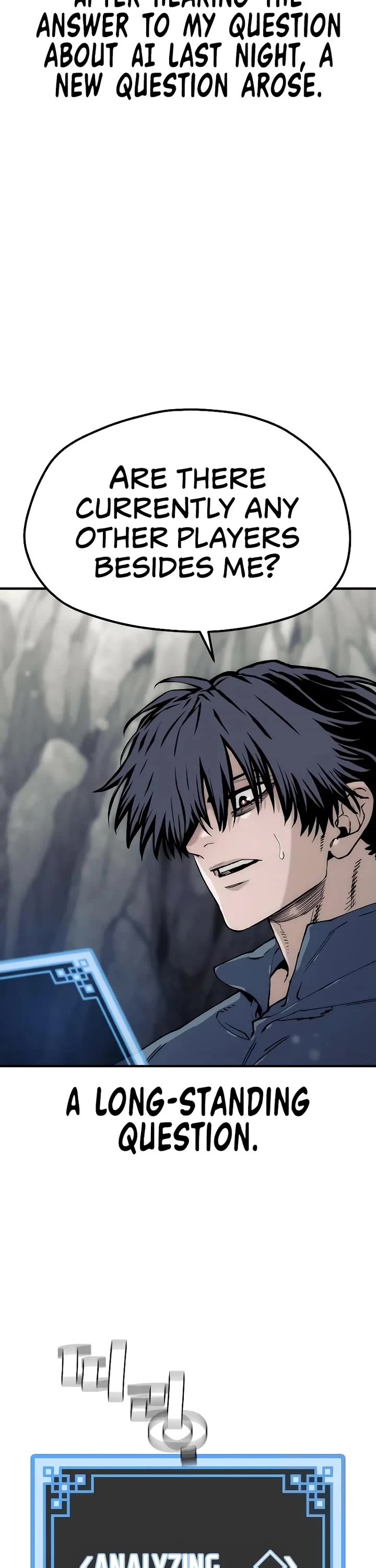 18+ Heavenly Demon Cultivation Simulation Chapter 154 page 66