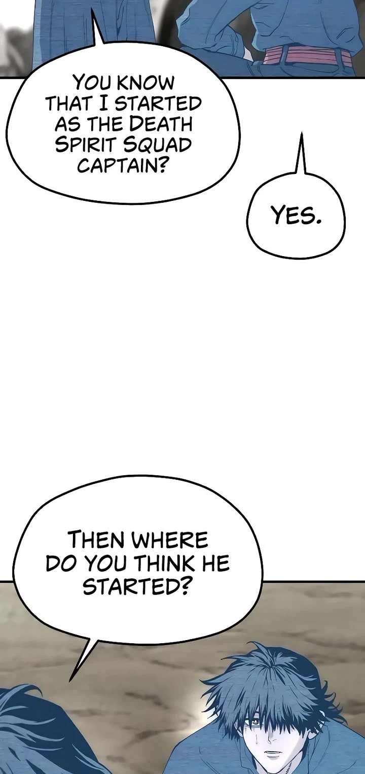 18+ Heavenly Demon Cultivation Simulation Chapter 155 page 37