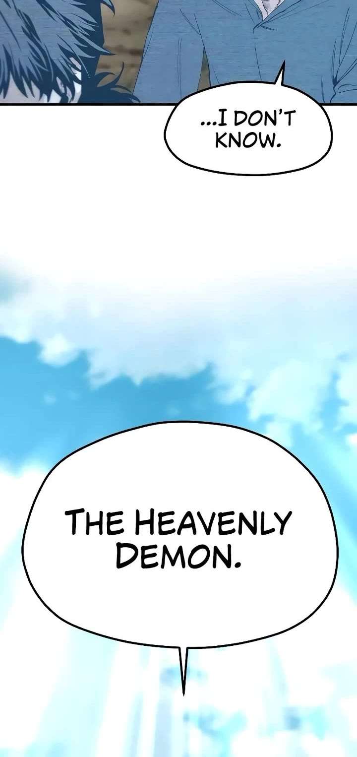18+ Heavenly Demon Cultivation Simulation Chapter 155 page 38