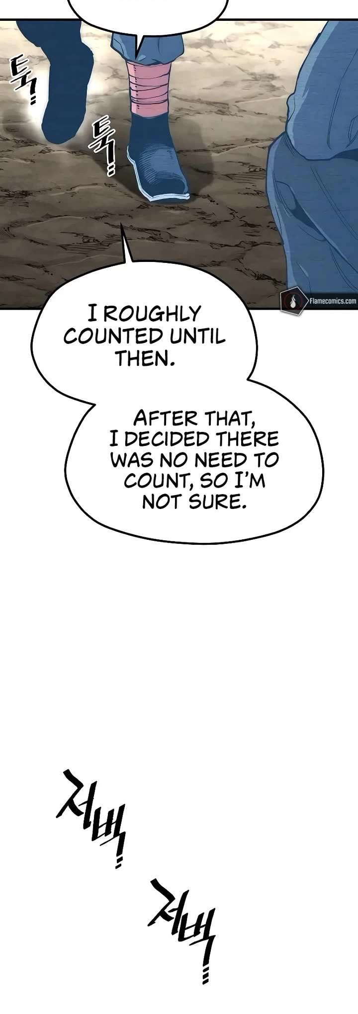 18+ Heavenly Demon Cultivation Simulation Chapter 155 page 57