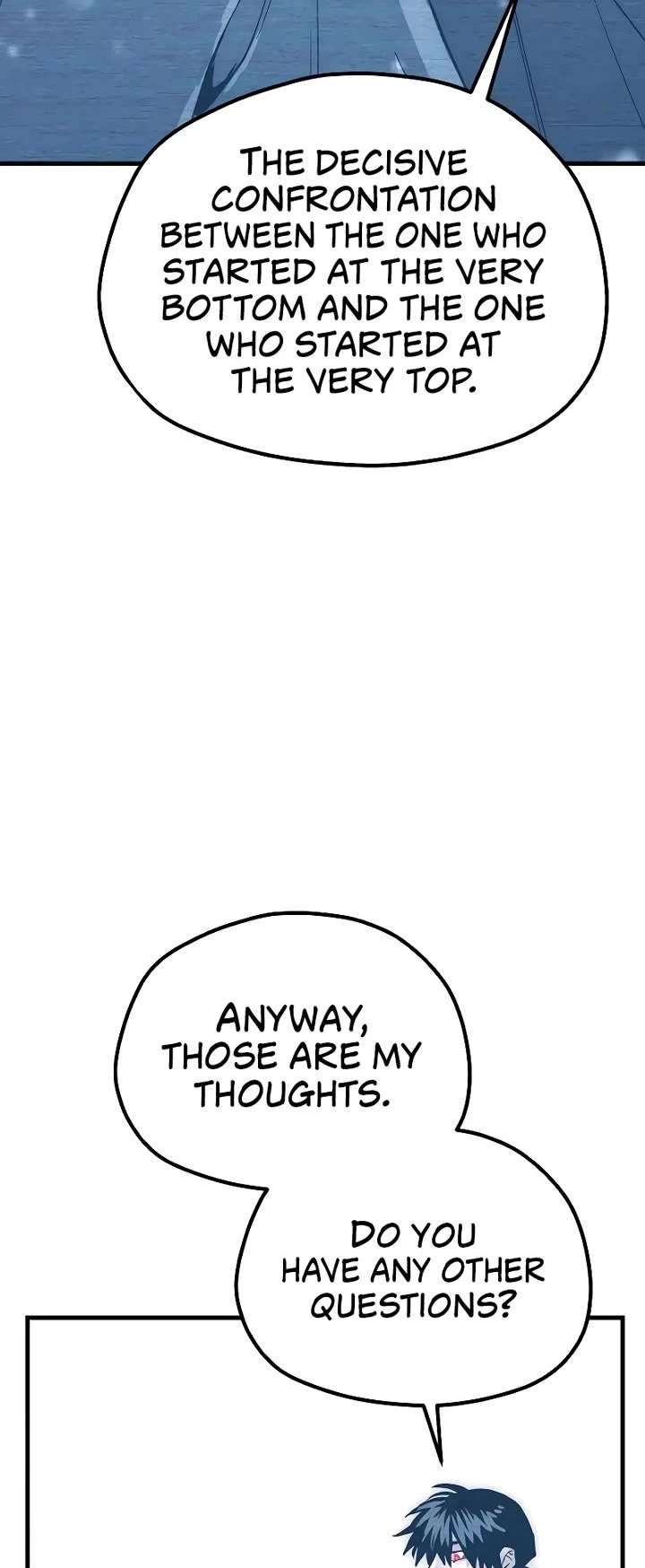 18+ Heavenly Demon Cultivation Simulation Chapter 155 page 66