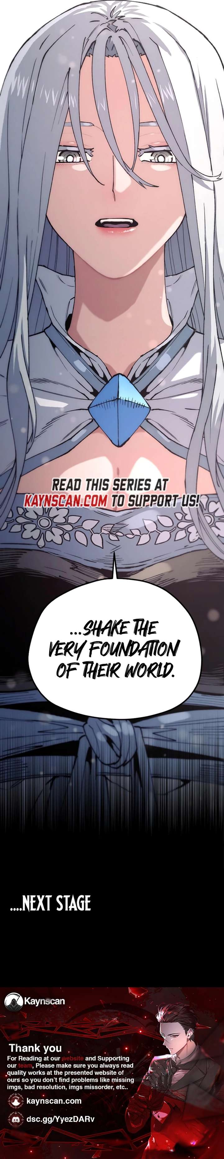 18+ Heavenly Demon Cultivation Simulation Chapter 178 page 25