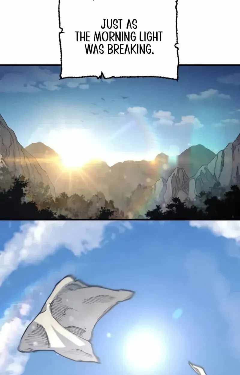 18+ Heavenly Demon Cultivation Simulation Chapter 185 page 2