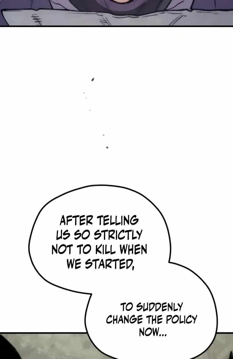 18+ Heavenly Demon Cultivation Simulation Chapter 185 page 9