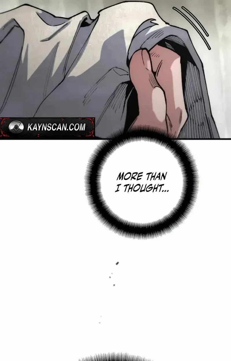 18+ Heavenly Demon Cultivation Simulation Chapter 185 page 13
