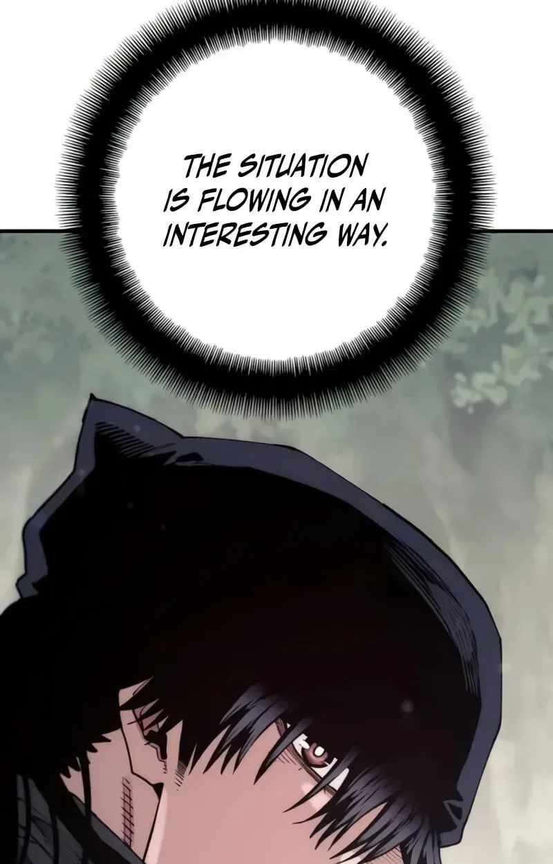 18+ Heavenly Demon Cultivation Simulation Chapter 185 page 14