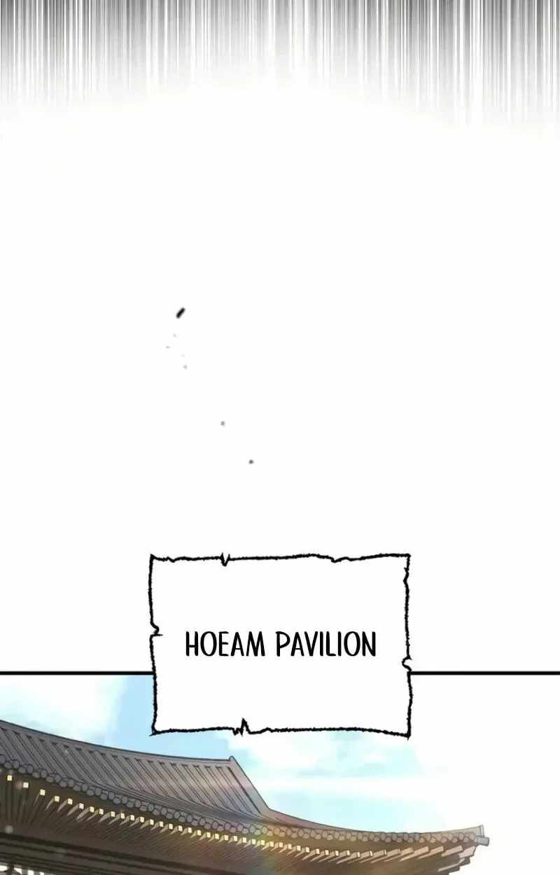 18+ Heavenly Demon Cultivation Simulation Chapter 185 page 18