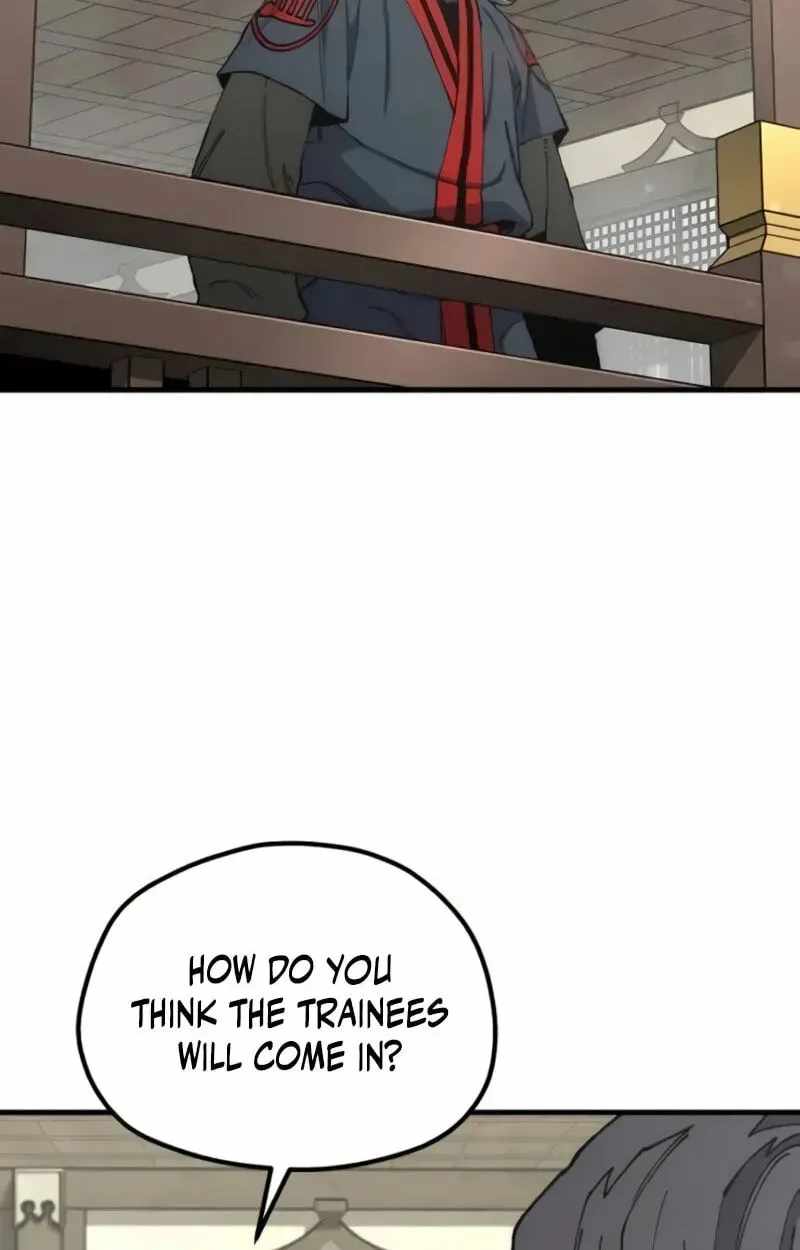 18+ Heavenly Demon Cultivation Simulation Chapter 185 page 20