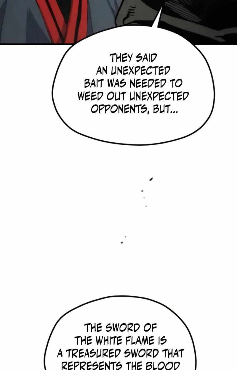 18+ Heavenly Demon Cultivation Simulation Chapter 185 page 28