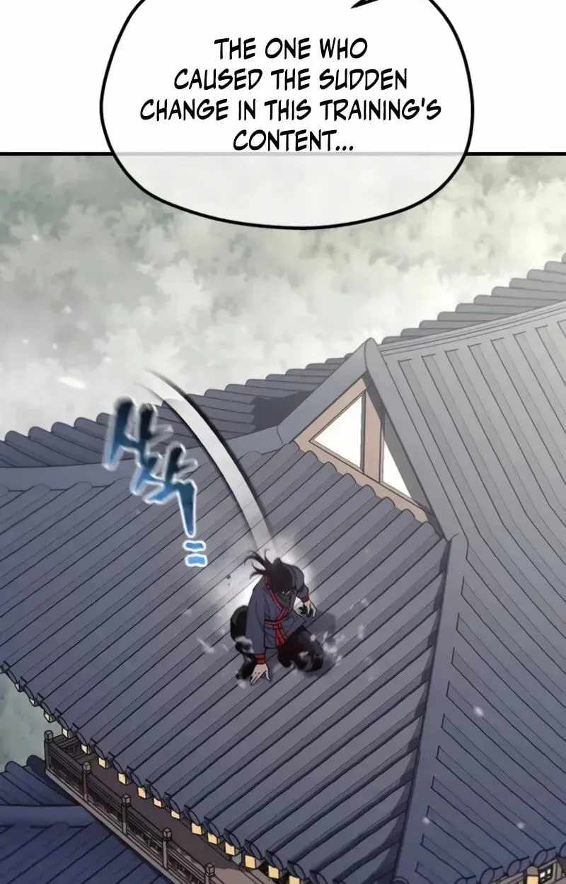 18+ Heavenly Demon Cultivation Simulation Chapter 185 page 31