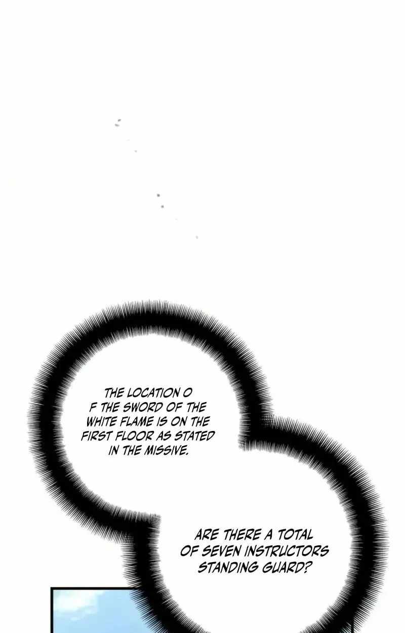 18+ Heavenly Demon Cultivation Simulation Chapter 185 page 33