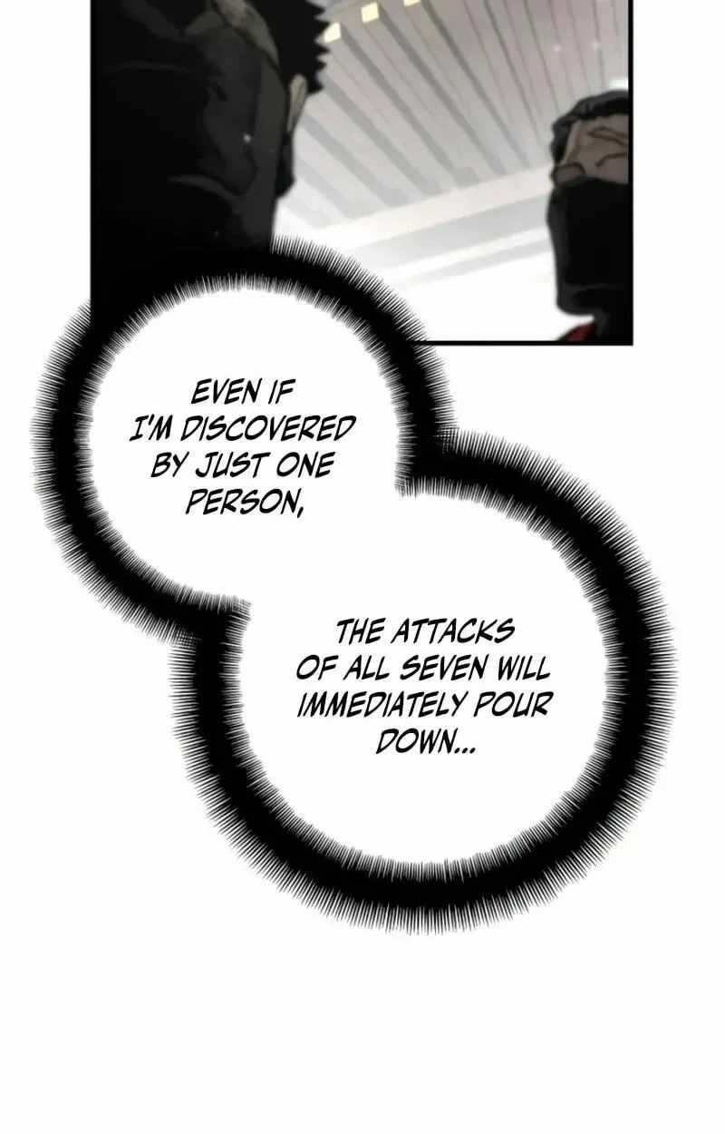 18+ Heavenly Demon Cultivation Simulation Chapter 185 page 35
