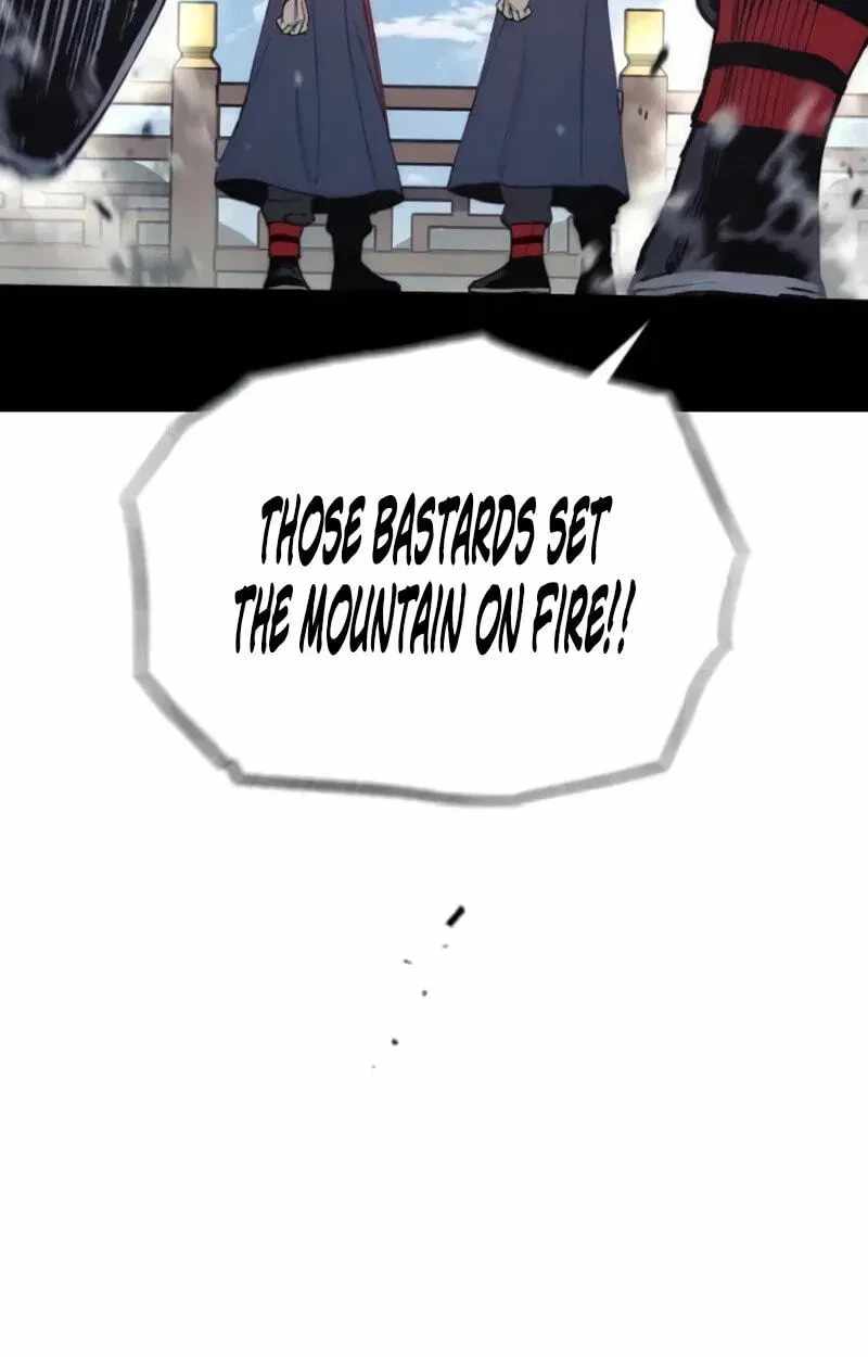 18+ Heavenly Demon Cultivation Simulation Chapter 185 page 40