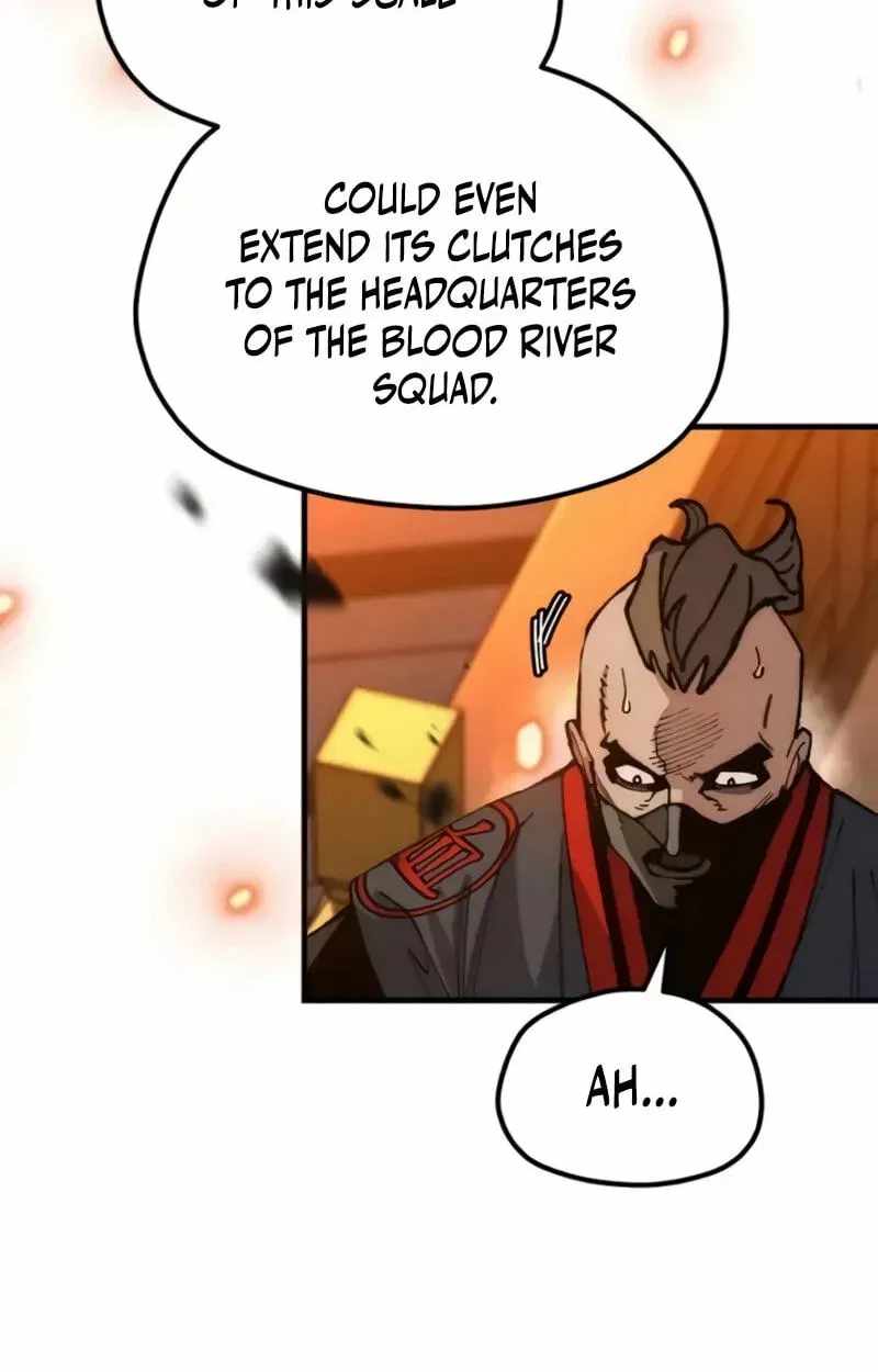18+ Heavenly Demon Cultivation Simulation Chapter 185 page 53