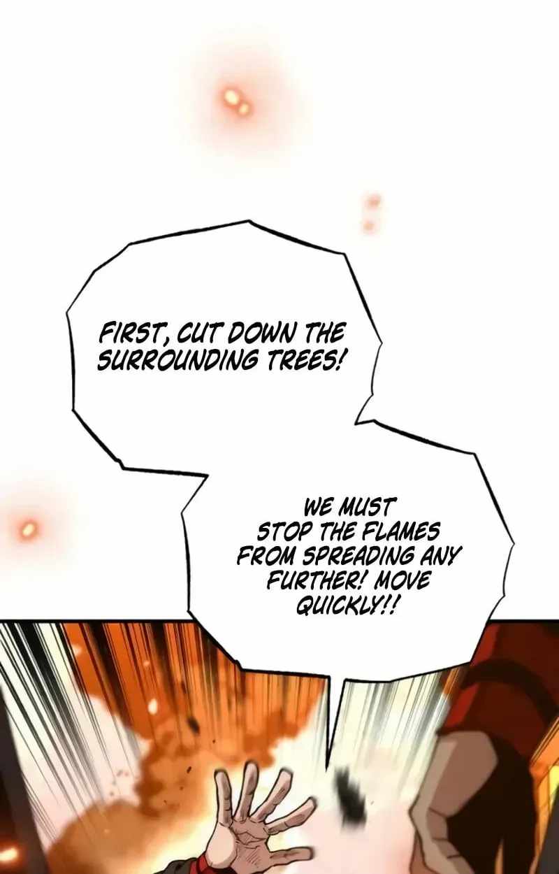 18+ Heavenly Demon Cultivation Simulation Chapter 185 page 54