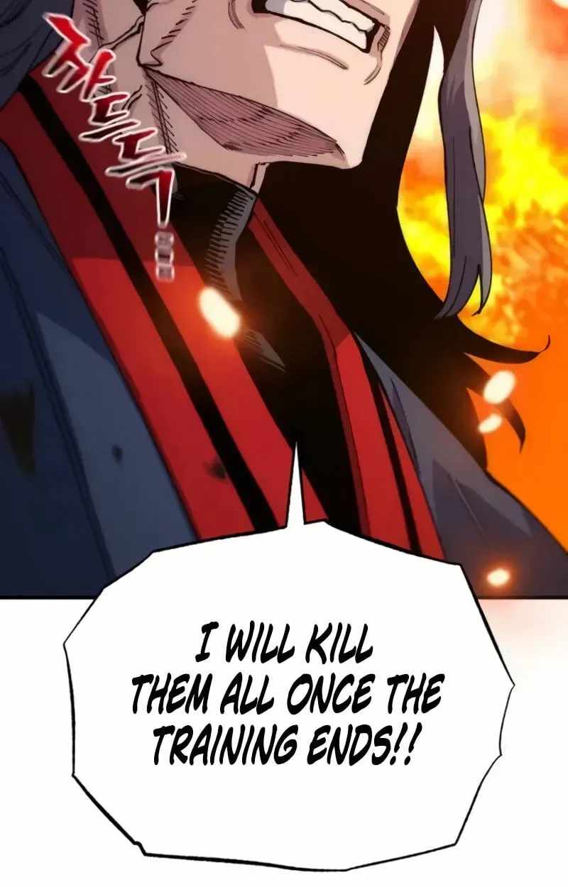 18+ Heavenly Demon Cultivation Simulation Chapter 185 page 57