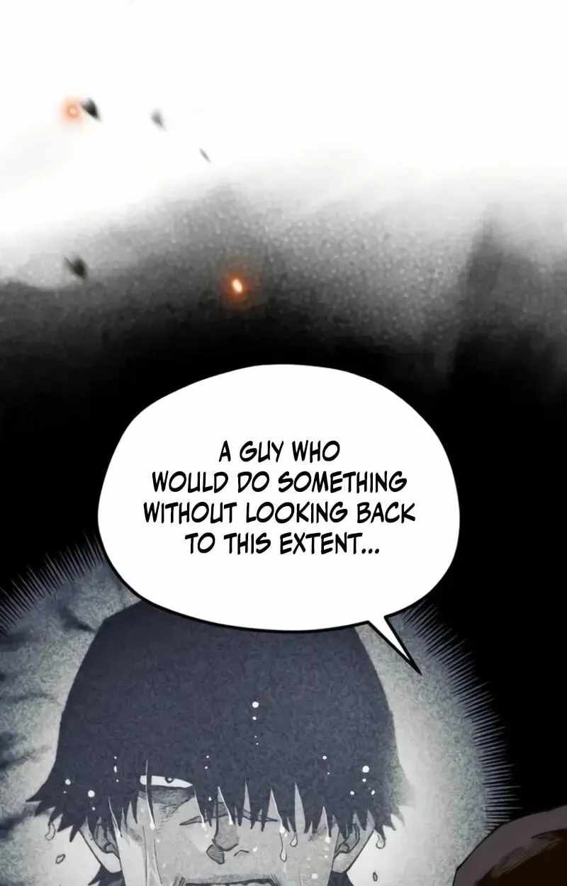 18+ Heavenly Demon Cultivation Simulation Chapter 185 page 61