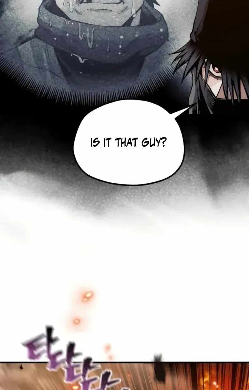 18+ Heavenly Demon Cultivation Simulation Chapter 185 page 62