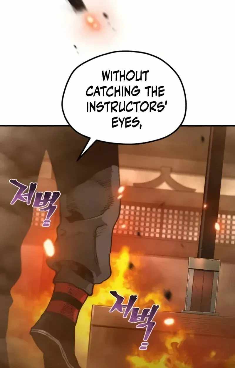 18+ Heavenly Demon Cultivation Simulation Chapter 185 page 64