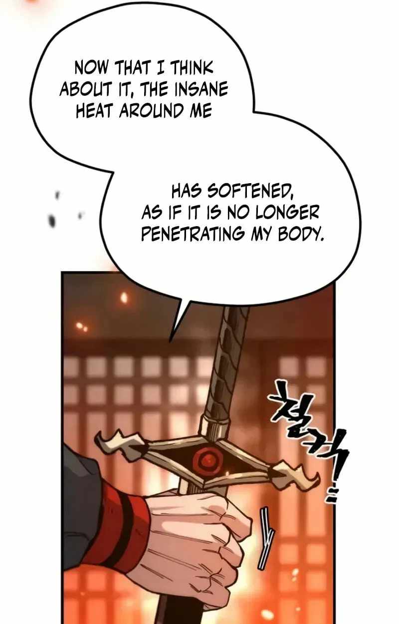 18+ Heavenly Demon Cultivation Simulation Chapter 185 page 71