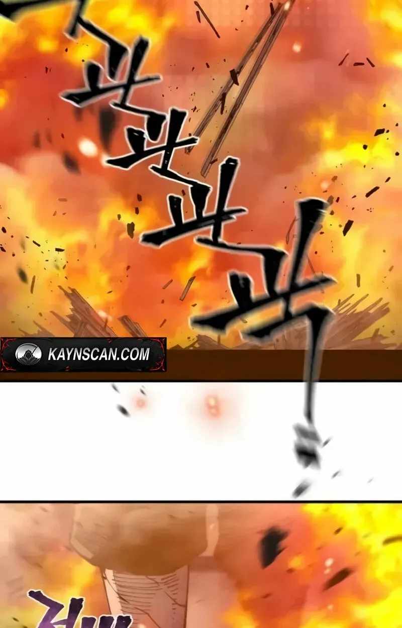 18+ Heavenly Demon Cultivation Simulation Chapter 185 page 74