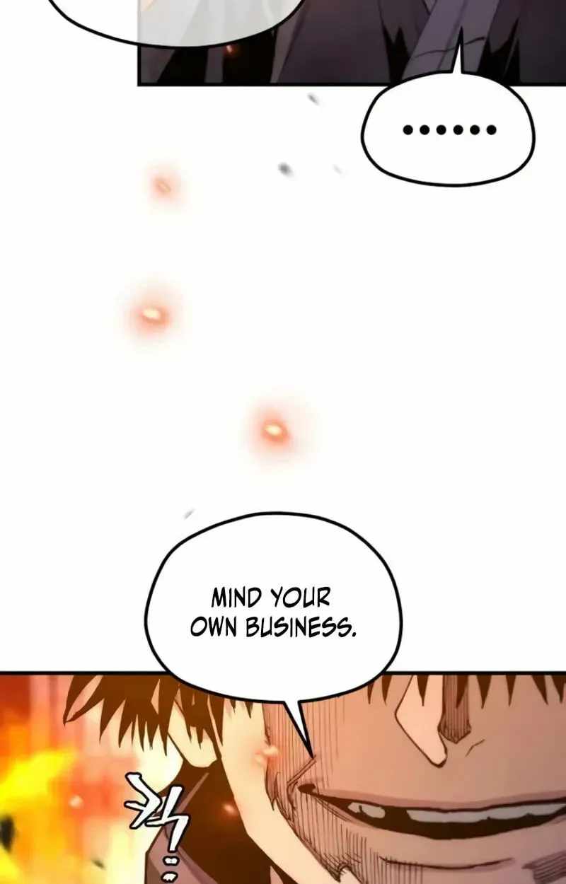 18+ Heavenly Demon Cultivation Simulation Chapter 185 page 83