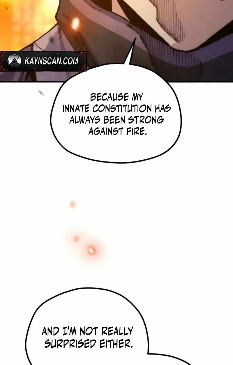 18+ Heavenly Demon Cultivation Simulation Chapter 185 page 84