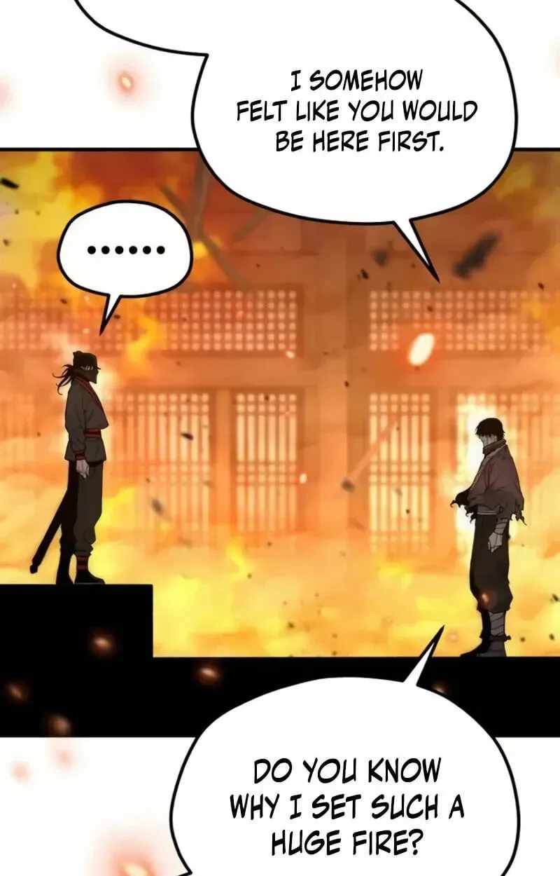 18+ Heavenly Demon Cultivation Simulation Chapter 185 page 85