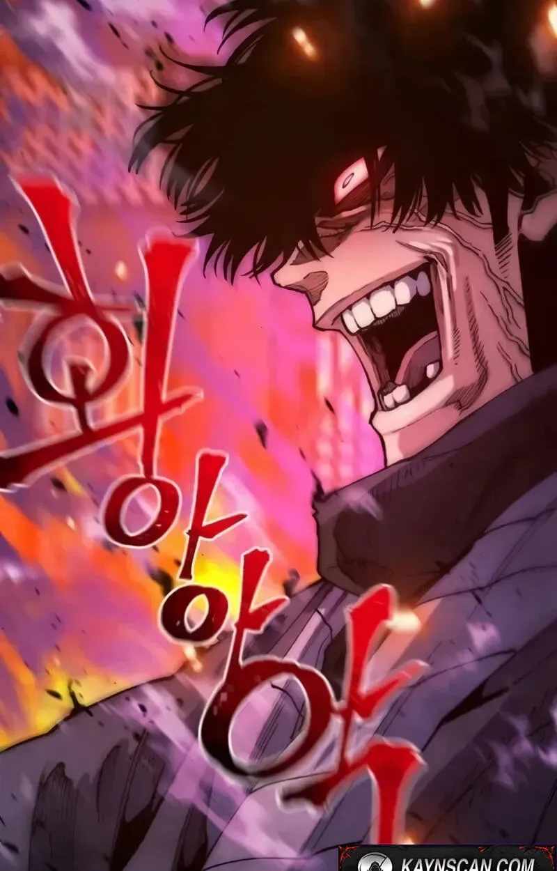 18+ Heavenly Demon Cultivation Simulation Chapter 185 page 88
