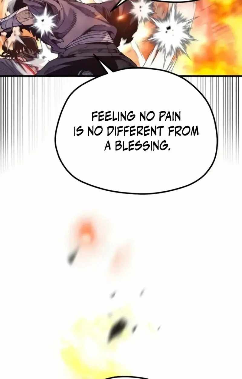 18+ Heavenly Demon Cultivation Simulation Chapter 185 page 98