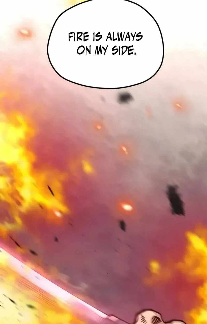 18+ Heavenly Demon Cultivation Simulation Chapter 185 page 99