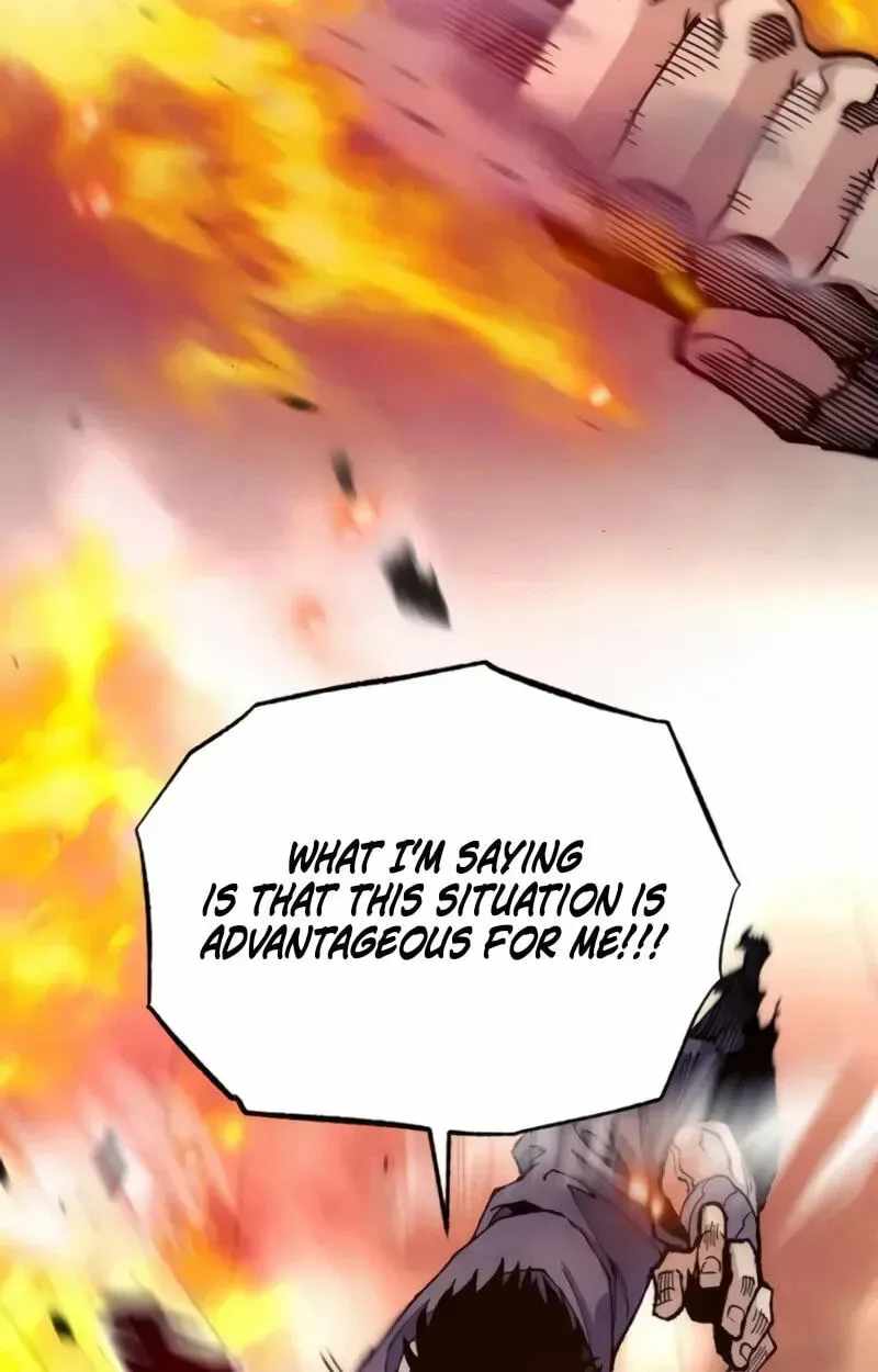 18+ Heavenly Demon Cultivation Simulation Chapter 185 page 100