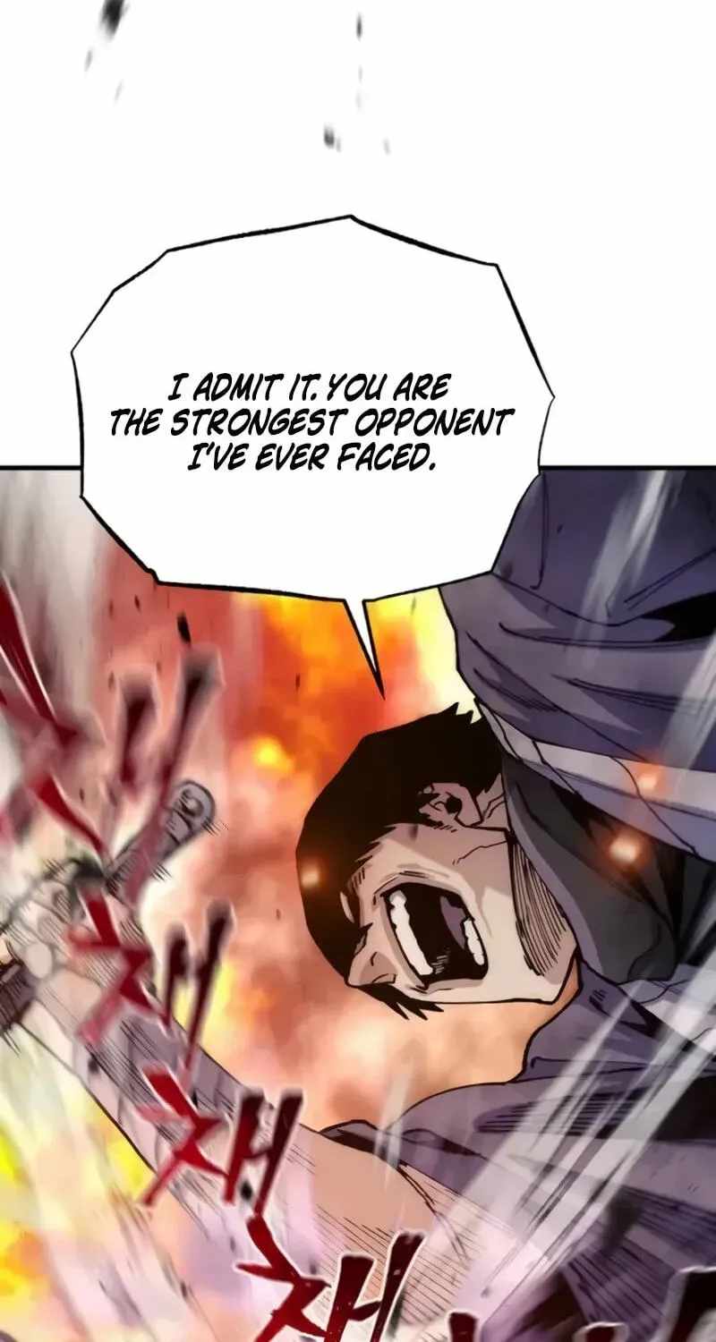 18+ Heavenly Demon Cultivation Simulation Chapter 185 page 103