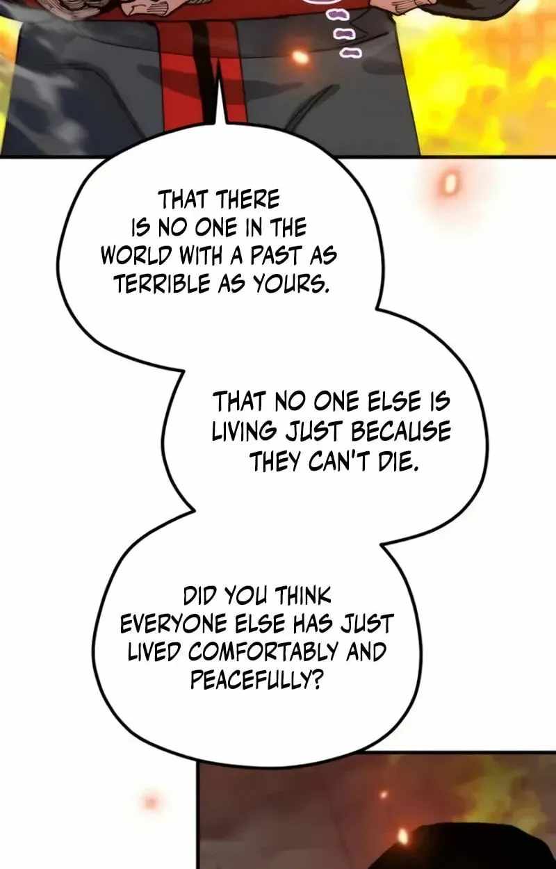 18+ Heavenly Demon Cultivation Simulation Chapter 185 page 112
