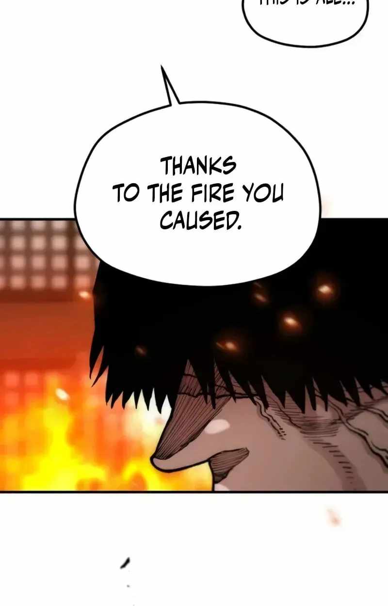 18+ Heavenly Demon Cultivation Simulation Chapter 185 page 121