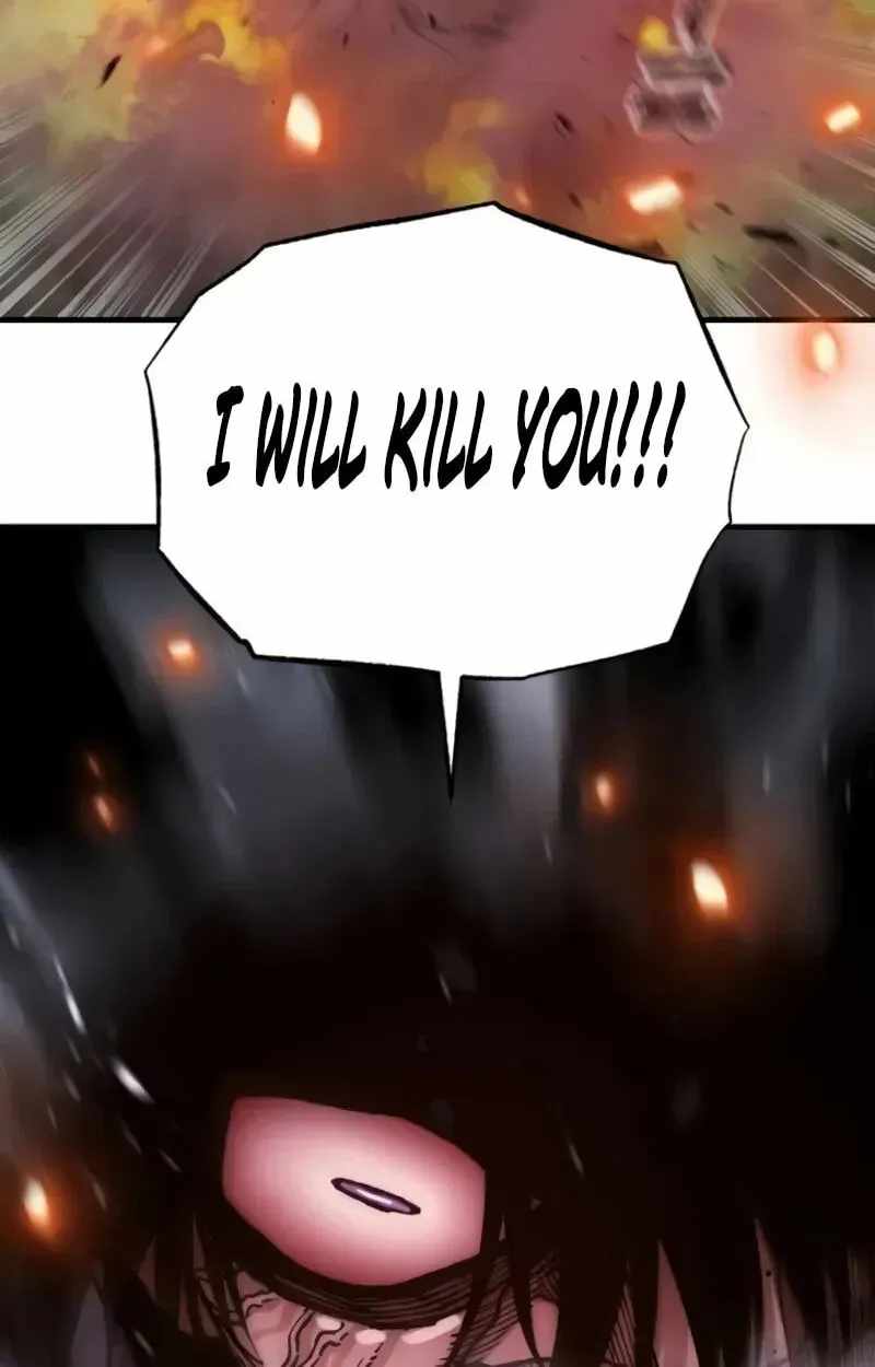 18+ Heavenly Demon Cultivation Simulation Chapter 185 page 125