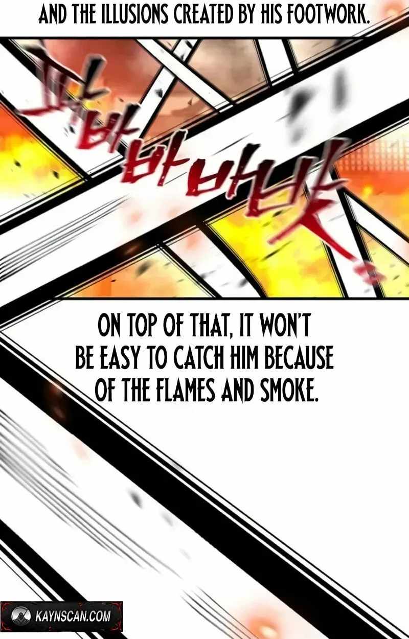 18+ Heavenly Demon Cultivation Simulation Chapter 185 page 130