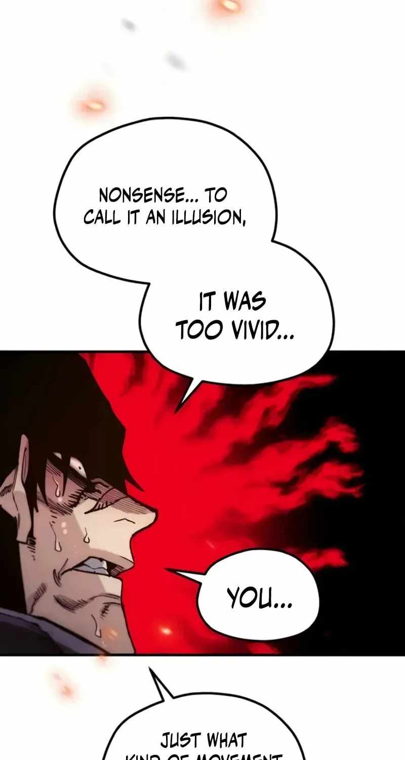 18+ Heavenly Demon Cultivation Simulation Chapter 185 page 140