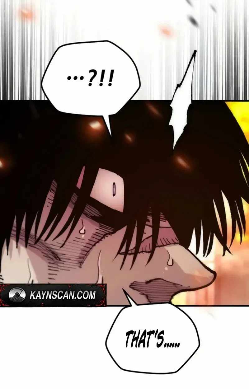 18+ Heavenly Demon Cultivation Simulation Chapter 185 page 144