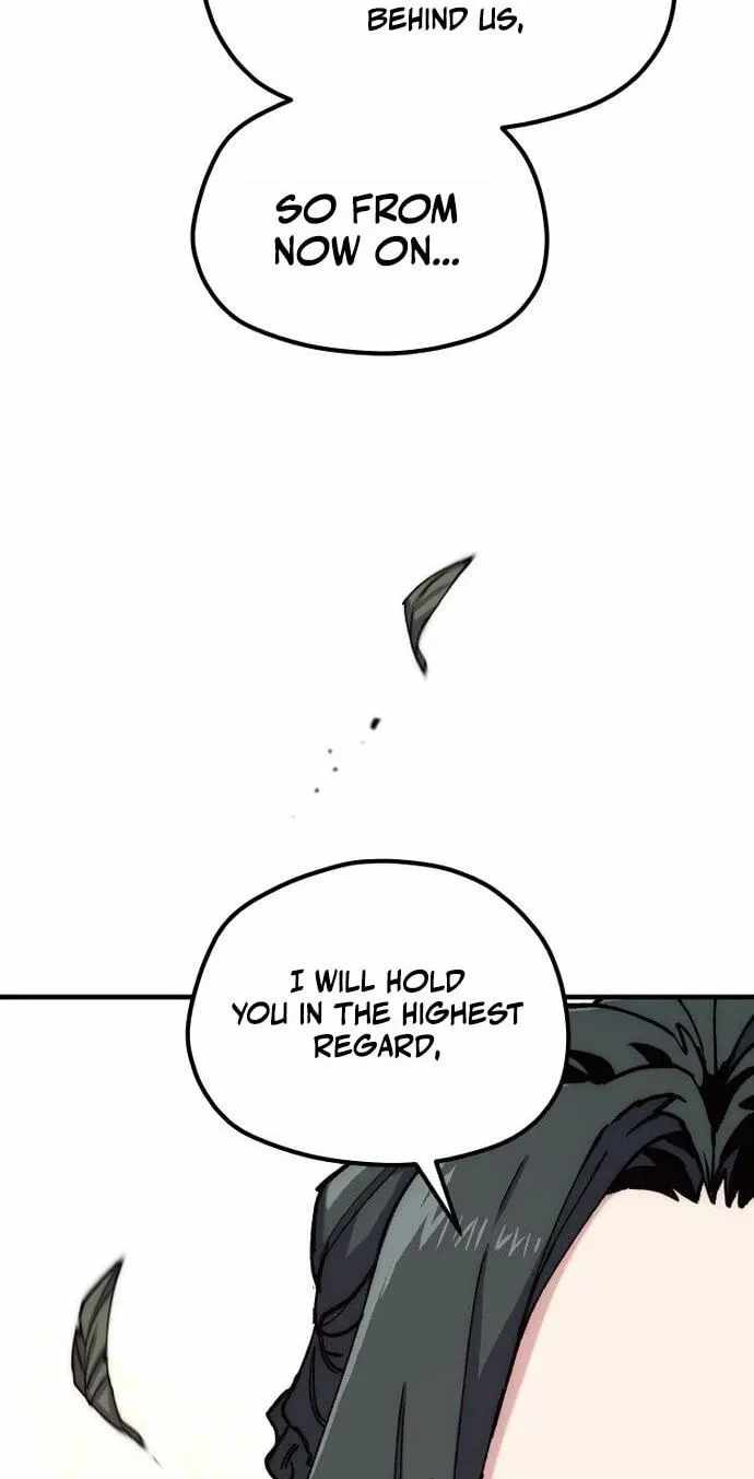 18+ Heavenly Demon Cultivation Simulation Chapter 189 page 2