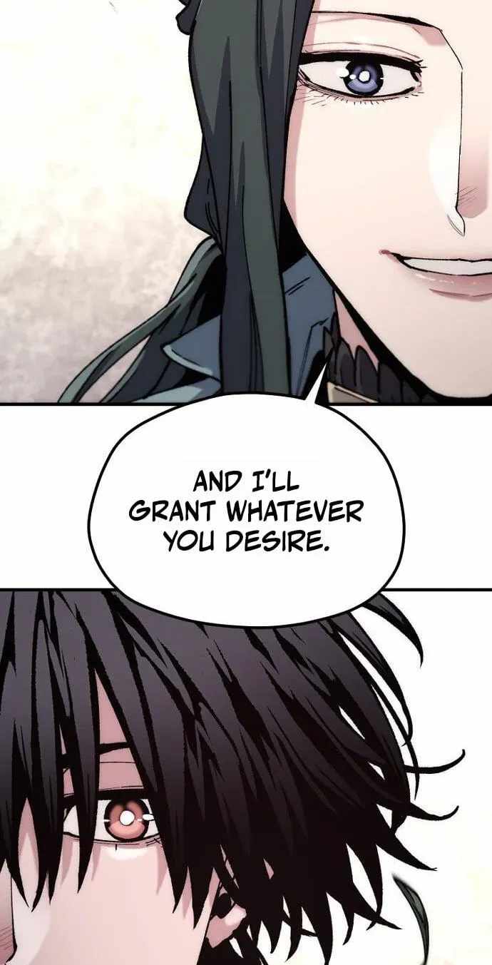 18+ Heavenly Demon Cultivation Simulation Chapter 189 page 3