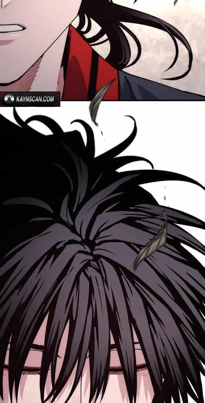 18+ Heavenly Demon Cultivation Simulation Chapter 189 page 4