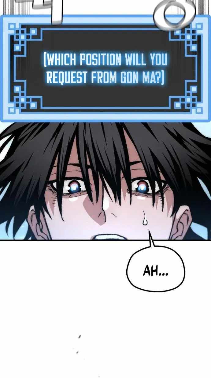 18+ Heavenly Demon Cultivation Simulation Chapter 189 page 24