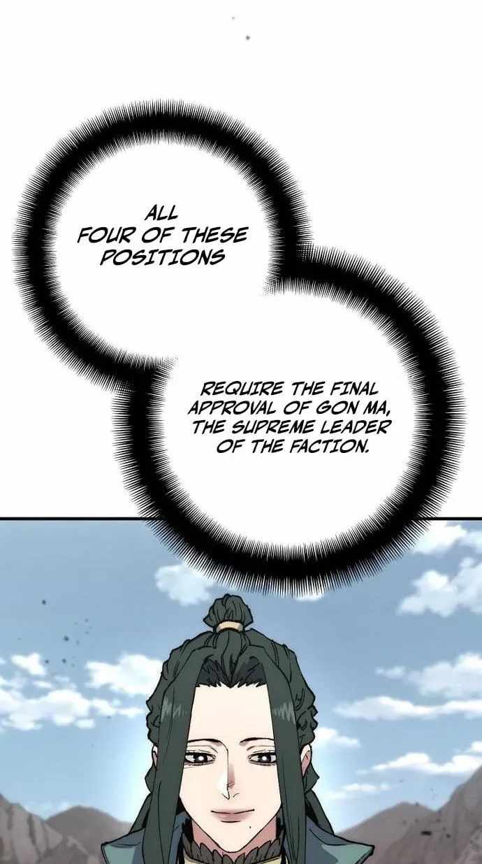 18+ Heavenly Demon Cultivation Simulation Chapter 189 page 25