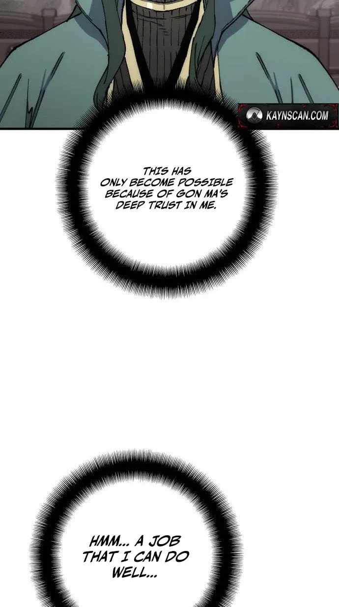 18+ Heavenly Demon Cultivation Simulation Chapter 189 page 26