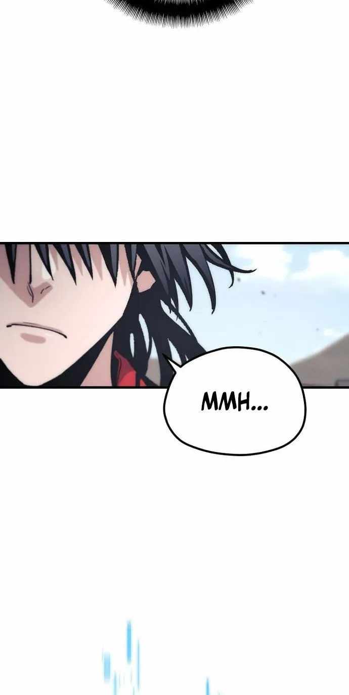 18+ Heavenly Demon Cultivation Simulation Chapter 189 page 31