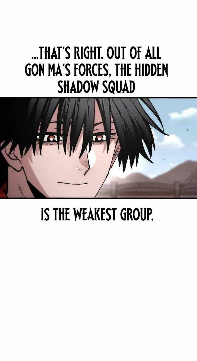 18+ Heavenly Demon Cultivation Simulation Chapter 189 page 37