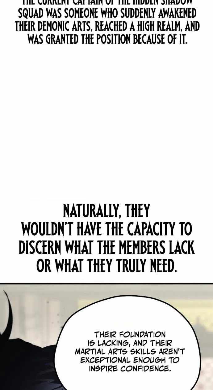 18+ Heavenly Demon Cultivation Simulation Chapter 189 page 39